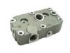 VOLVO 1697771 Cylinder Head, compressor